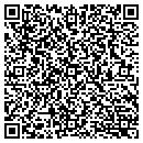 QR code with Raven Gregg Consultant contacts