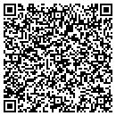 QR code with Reading Worms contacts