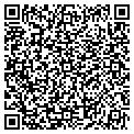 QR code with Rebecca Lundy contacts