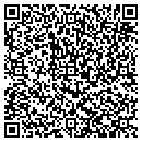 QR code with Red Earth Worms contacts