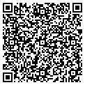 QR code with Silk Worm contacts