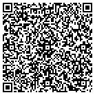 QR code with Slicktoast Worm Products LLC contacts
