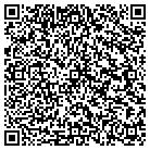 QR code with Squirmy Worm Studio contacts