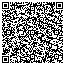 QR code with The Worm Will Turn contacts