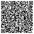 QR code with Wiggle Worm Creations contacts