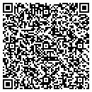 QR code with Wiggle Worm Factory contacts