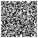 QR code with Wiggle Worm LLC contacts