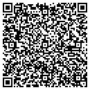 QR code with Wings Worms And Wonder contacts