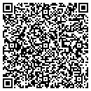 QR code with Working Worms contacts