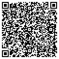 QR code with Worm contacts