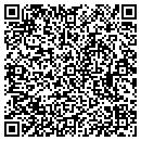 QR code with Worm Bucket contacts
