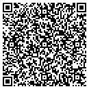 QR code with Worm Burners contacts