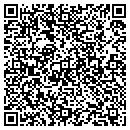 QR code with Worm Drive contacts