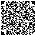 QR code with Worm Earm contacts