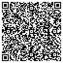 QR code with Dyke Industries Inc contacts