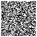 QR code with Wormhole LLC contacts