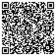 QR code with Worm's contacts
