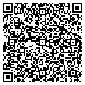 QR code with Worms Etc contacts