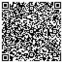 QR code with Worms Eye At Scorton Creek contacts
