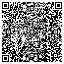 QR code with Worms N Things L L C contacts