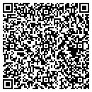 QR code with Worms Way LLC contacts