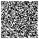QR code with Wright's Bait contacts