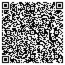 QR code with Your Red Worm Provider contacts