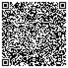 QR code with Mountaintop Anthracite Inc contacts