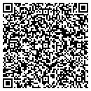 QR code with Queen Liquors contacts