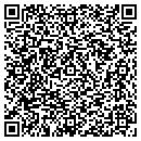 QR code with Reilly Minerl Resrcs contacts