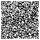 QR code with R S & W Coal CO contacts
