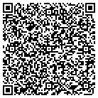 QR code with Scottscom Financial Service contacts