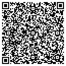 QR code with Sherman Coal CO Inc contacts