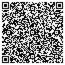 QR code with Stoudt's Ferry Preparation Co Inc contacts