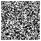 QR code with Bledsoe Coal Corporation contacts