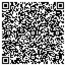 QR code with Chad Coal Corp contacts