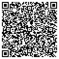 QR code with Chevron Mining Inc contacts