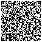 QR code with Cheyenne Elkhorn Coal CO Mine contacts