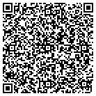 QR code with Climax Molybdenum Asia Corp contacts