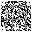 QR code with Cloud Peak Energy Finance Corp contacts