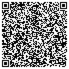 QR code with Cloud Peak Energy Inc contacts