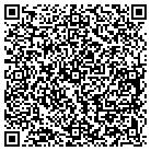 QR code with Cloud Peak Energy Resources contacts
