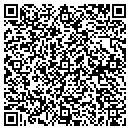 QR code with Wolfe Renovation Inc contacts