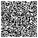 QR code with Cobra Mining contacts