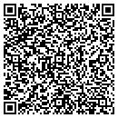 QR code with Colowyo Coal CO contacts