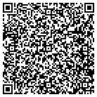 QR code with Underwater Services contacts