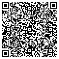 QR code with Conrhein Coal Co contacts