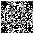 QR code with Coteau Properties CO contacts