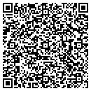 QR code with Craig Tipple contacts