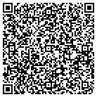 QR code with Cumberland Resources Corp contacts